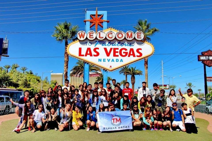 【最新消息】景文科技大學觀光與餐旅管理在職碩專班招生中 全國私立科大觀餐學群排名第一圖片