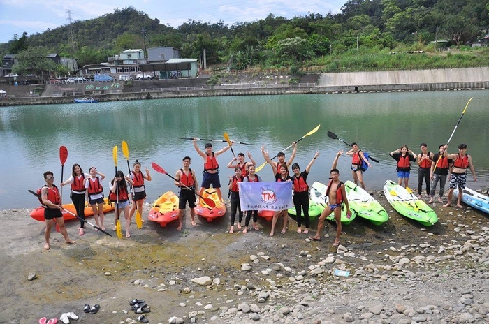 【最新消息】景文科技大學觀光與餐旅管理在職碩專班招生中 全國私立科大觀餐學群排名第一圖片