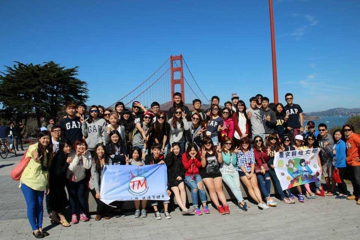 【最新消息】景文科技大學觀光與餐旅管理在職碩專班招生中 全國私立科大觀餐學群排名第一圖片
