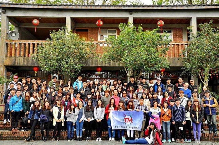 【最新消息】景文科技大學觀光與餐旅管理在職碩專班招生中 全國私立科大觀餐學群排名第一圖片