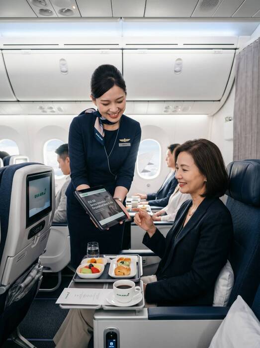 05 客艙服務創新圖片