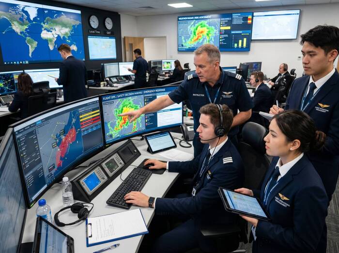 02 航務管理圖片